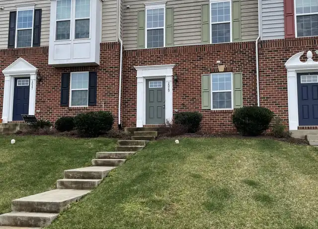 Property at 2029 Verona Ct, Charlottesville, VA, 22911, 4 beds, 3.5 baths, [object Object]