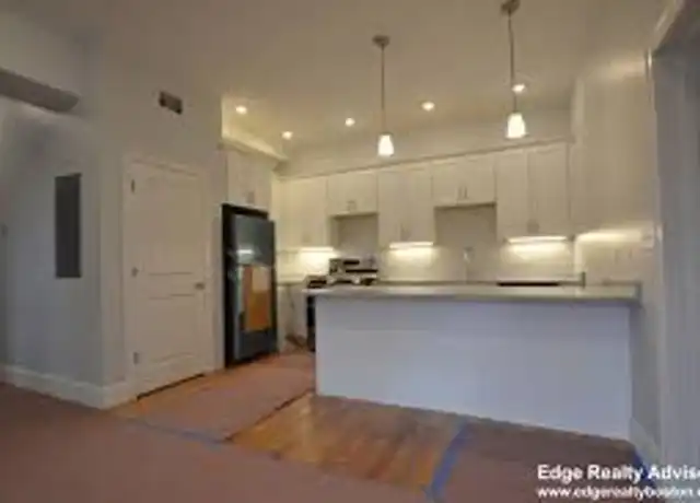 Property at 16 Murdock St, Boston, MA, 02135, 3 beds, 1.5 baths, [object Object]