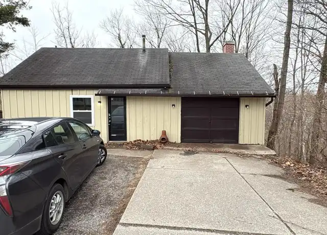 Property at 1499 Gulf Rd, Elyria, OH, 44035, 3 beds, 1 bath, [object Object]