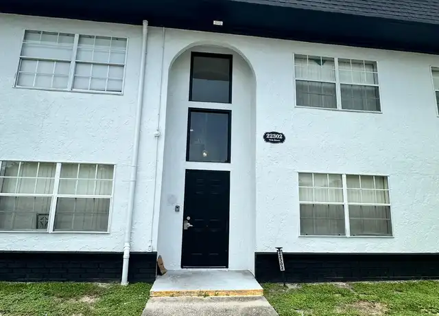 Property at 22302 Vick St #209, Punta Gorda, FL, 33980, 2 beds, 2 baths, [object Object]
