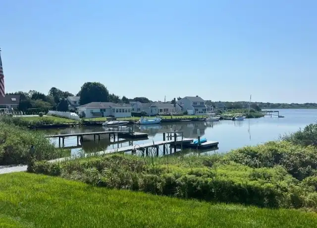 Property at 2 Little Neck Rd, Southampton, NY, 11968, 5 beds, 5 baths, Contact for Price