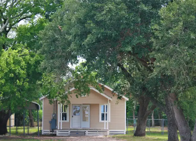 Property at 4419 Brast Rd, Sealy, TX, 77474, 3 beds, 1 bath, [object Object]