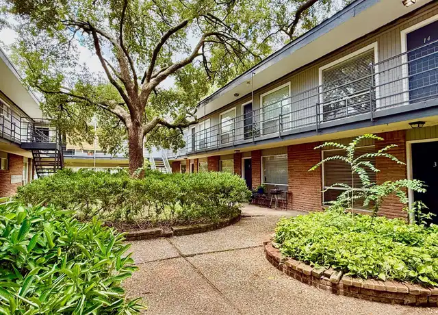 Property at 918 Heights Blvd Unit 14, Houston, TX, 77008, 2 beds, 1 bath, [object Object]
