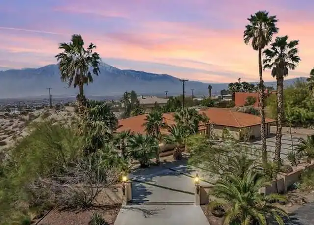 Property at 12575 Deodar Ave, Desert Hot Springs, CA, 92240, 4 beds, 3.5 baths, [object Object]