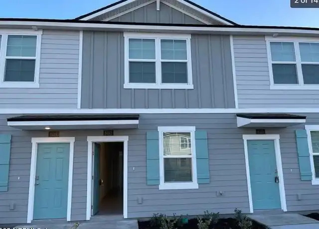 Property at 8310 Zenith Cir, Jacksonville, FL, 32256, 2 beds, 2.5 baths, [object Object]
