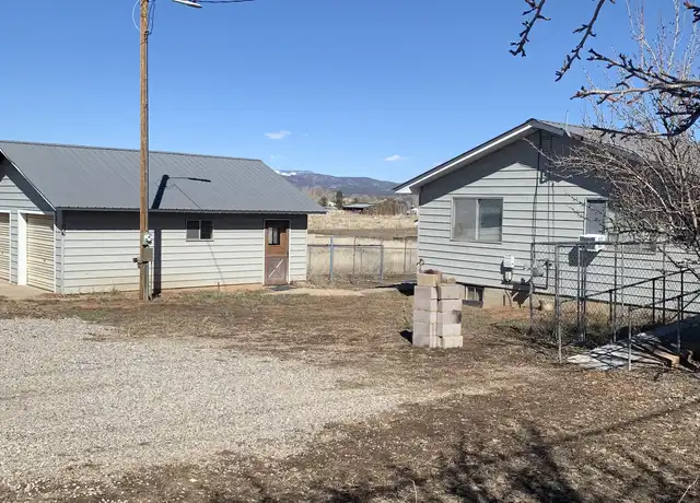 Property at 2267 County Road 220, Durango, CO, 81303, 3 beds, 1 bath, [object Object]