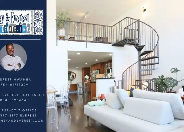 Property at 761 Tehama St #2, San Francisco, CA, 94103, 2 beds, 2.5 baths, [object Object]