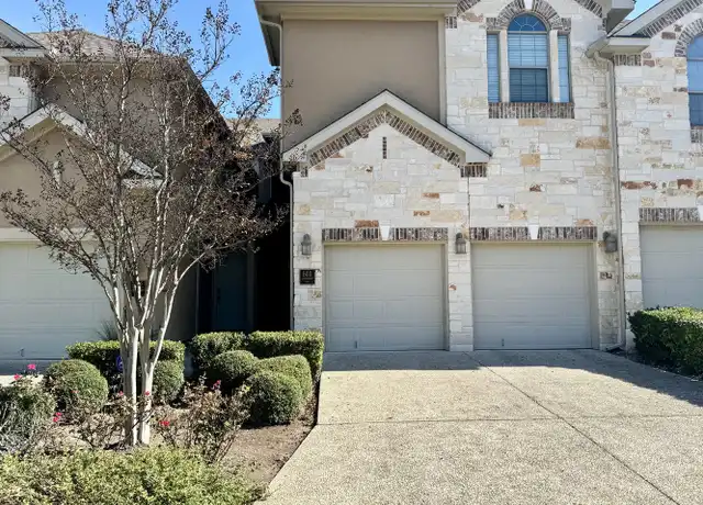Property at 8250 Cruiseship Bay #503, San Antonio, TX, 78255, 3 beds, 2.5 baths, [object Object]