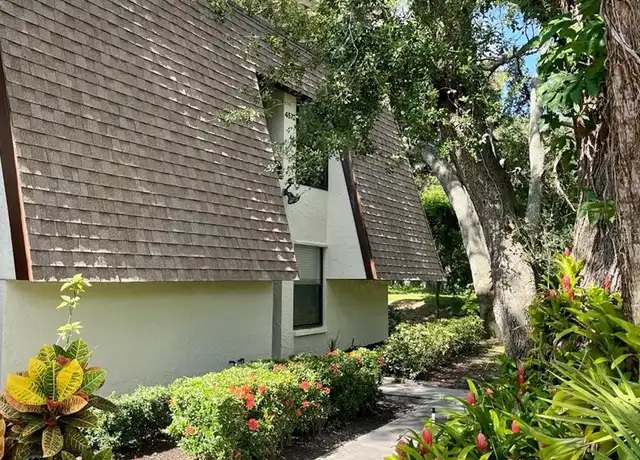 Property at 4570 Ringwood Mdw #2, Sarasota, FL, 34235, 2 beds, 2 baths, [object Object]