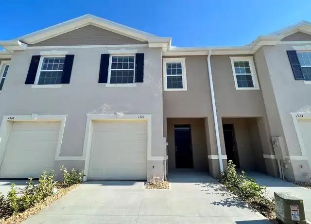 Property at 1370 Yellow Finch Dr, Davenport, FL, 33837, 3 beds, 2.5 baths, [object Object]