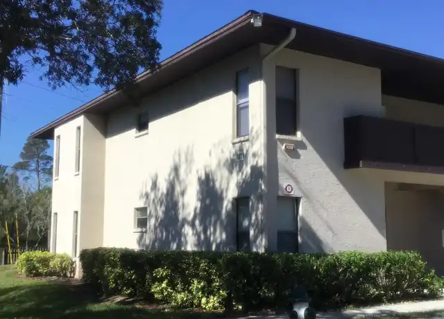 Property at 1011 Clearmont St NE Unit 201-2, Palm Bay, FL, 32905, 2 beds, 2 baths, [object Object]