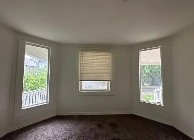 Property at 37 S Tuxedo St, Indianapolis, IN, 46201, 3 beds, 1 bath, [object Object]