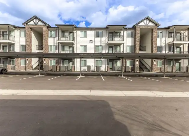 Property at 550 N Haskett St Unit B108, Mountain Home, ID, 83647, 2 beds, 2 baths, [object Object]