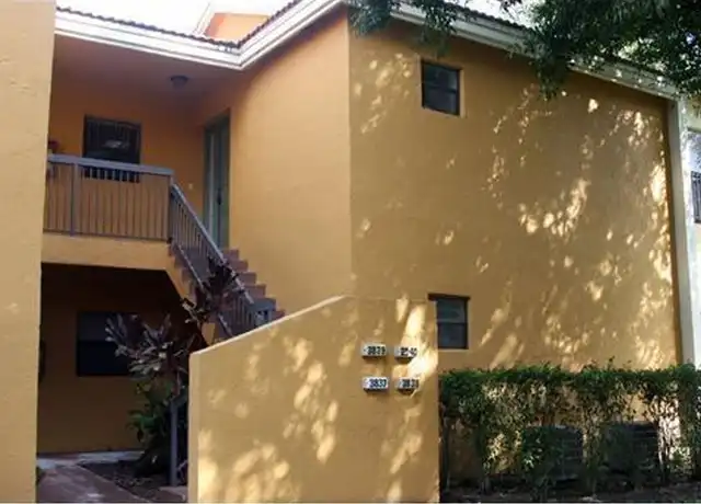 Property at 3840 Coral Tree Cir #3840, Coconut Creek, FL, 33073, 2 beds, 2.5 baths, [object Object]