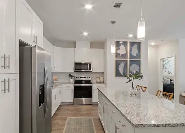 Property at Artisan Carolina Forest - 101 Ascend Lp, Myrtle Beach, SC, 29579, 1-3 bed, 1-2 bath, [object Object]