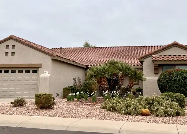 Property at 15847 W Bridgewood Dr, Surprise, AZ, 85374, 3 beds, 2 baths, [object Object]