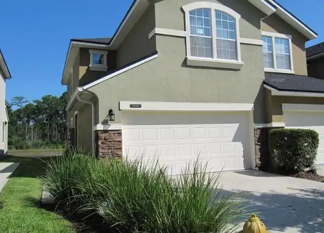 Property at 6141 Bartram Village Dr, Jacksonville, FL, 32258, 4 beds, 3 baths, [object Object]
