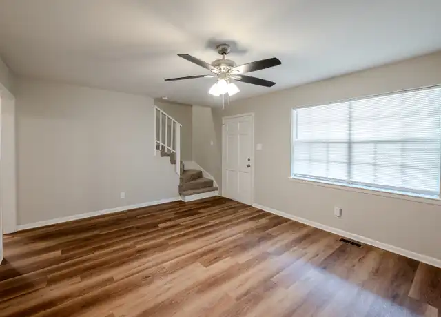 Property at 6205 Chippewa Dr, North Little Rock, AR, 72116, 3 beds, 2 baths, [object Object]