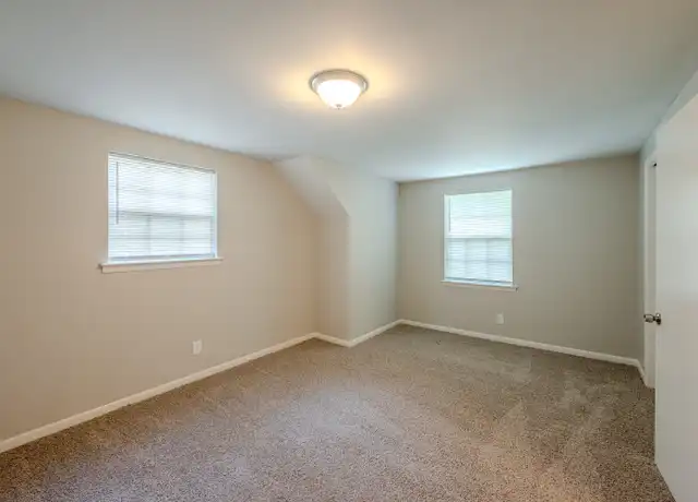 Property at 6205 Chippewa Dr, North Little Rock, AR, 72116, 3 beds, 2 baths, [object Object]