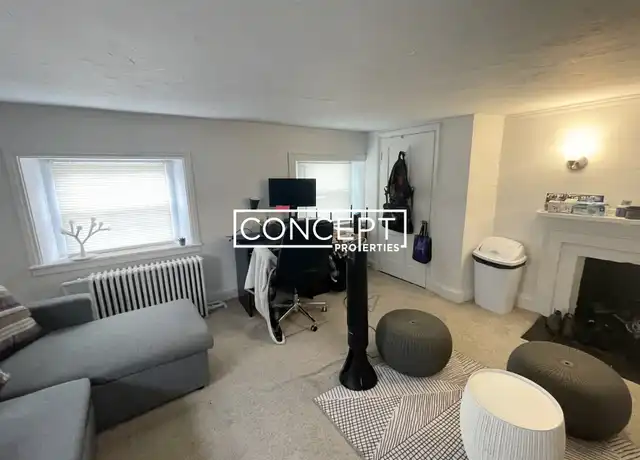 Property at 58 Anderson St Unit 8, Boston, MA, 02114, 0 beds, 1 bath, [object Object]