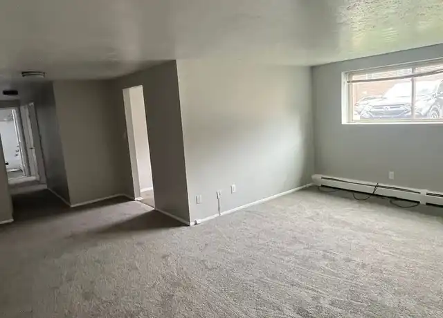 Property at 14411 Triskett Rd Unit O104, Cleveland, OH, 44111, 2 beds, 1 bath, [object Object]