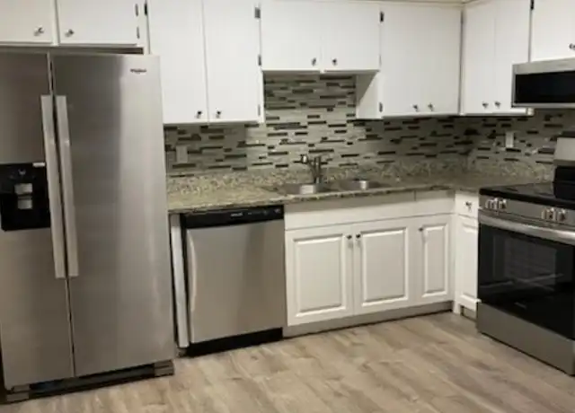 Property at 1620 S Palmetto Ave, South Daytona, FL, 32119, 2 beds, 1 bath, [object Object]