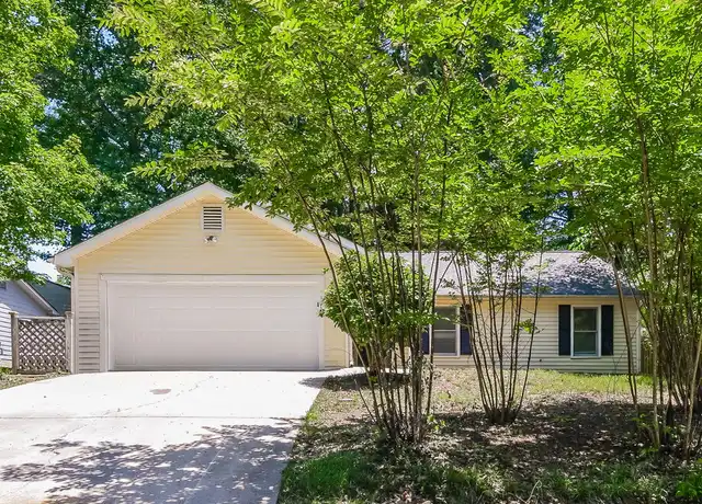 Property at 303 Morgans Turn, Peachtree City, GA, 30269, 3 beds, 2 baths, [object Object]