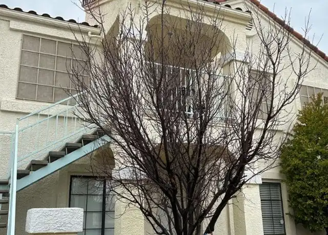 Property at 4889 S Torrey Pines Dr #205, Las Vegas, NV, 89103, 2 beds, 2 baths, [object Object]