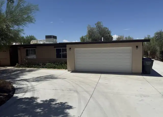 Property at 1450 S Corsica Pl, Tucson, AZ, 85748, 3 beds, 2 baths, [object Object]