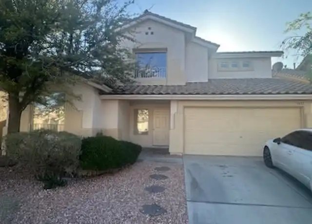 Property at 1612 Dia del Sol Way, Las Vegas, NV, 89128, 3 beds, 3 baths, [object Object]
