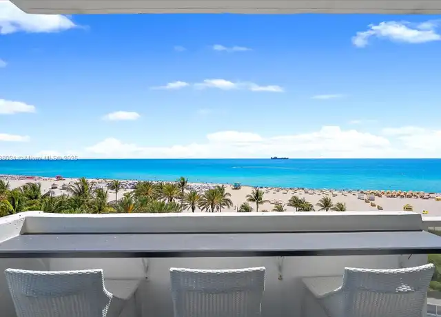 Property at 100 Lincoln Rd #747, Miami Beach, FL, 33139, 3 beds, 4 baths, [object Object]