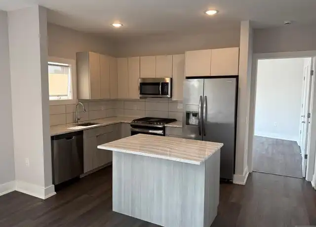 Property at 2301 Lemoine Ave #501, Fort Lee, NJ, 07024, 1 bed, 1 bath, [object Object]