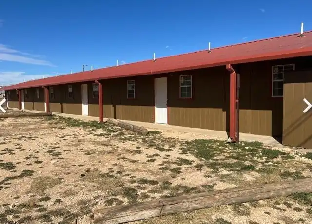 Property at 901 11th St, Seagraves, TX, 79359, 2 beds, 1 bath, [object Object]