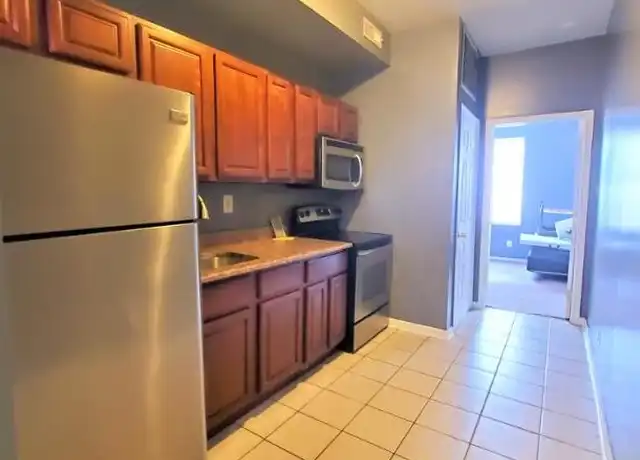 Property at 1826 N Bouvier St, Philadelphia, PA, 19121, 2 beds, 1 bath, [object Object]