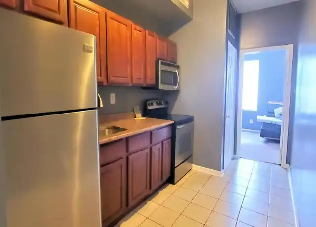 Property at 1826 N Bouvier St, Philadelphia, PA, 19121, 2 beds, 1 bath, [object Object]