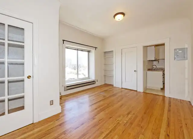 Property at 189 Vernon Ter Unit 18, Oakland, CA, 94610, 0 beds, 1 bath, [object Object]