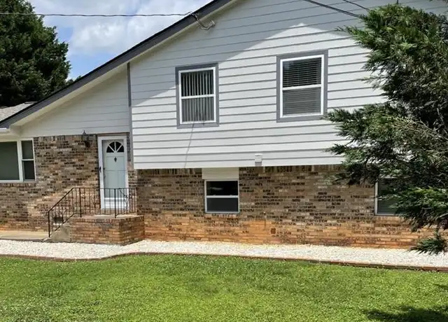 Property at 3063 Claiborne Dr, Duluth, GA, 30096, 4 beds, 3 baths, [object Object]