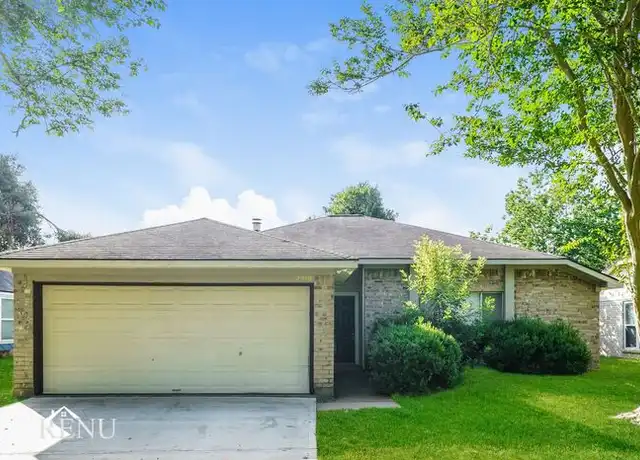Property at 2910 Tarpon Dr, League City, TX, 77573, 3 beds, 2 baths, [object Object]