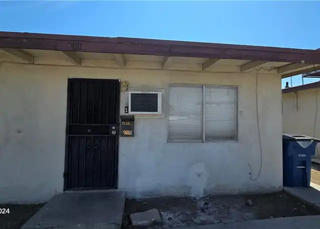 Property at 900 H St Unit 902, Las Vegas, NV, 89106, 2 beds, 1 bath, [object Object]