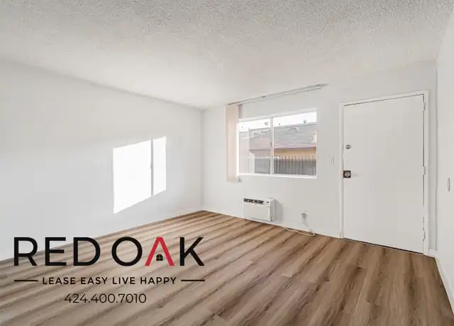 Property at 3407 Drew St Unit 5, Glassell Park, CA, 90065, 1 bed, 1 bath, [object Object]