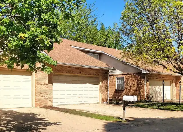 Property at Misty Cove by Royse + Brinkmeyer - 101 Misty Cv, Savoy, IL, 61874, 2 beds, 2 baths, [object Object]
