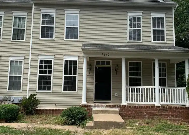 Property at 9330 Tetotum Rd, King George, VA, 22485, 3 beds, 2.5 baths, [object Object]
