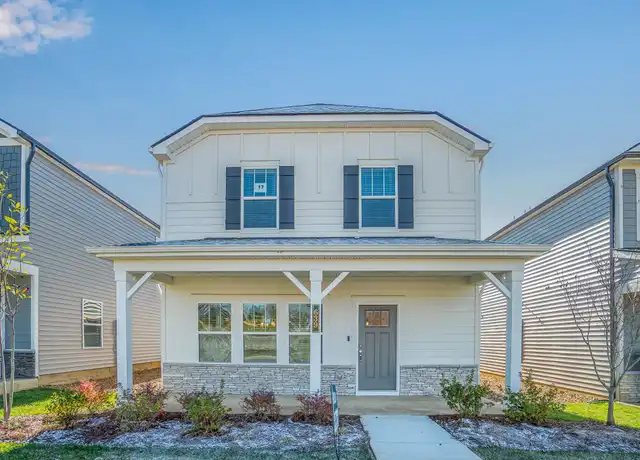 Property at 639 Taylor Bend Rd, Columbia, TN, 38401, 3 beds, 2.5 baths, [object Object]