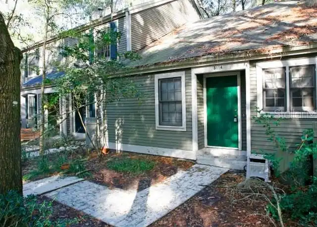 Property at 5114 SW 92nd Ct, Gainesville, FL, 32608, 2 beds, 2 baths, [object Object]