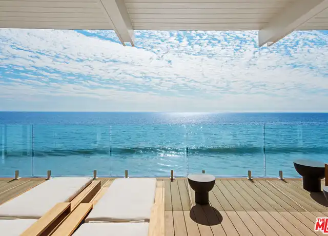 Property at 27070 Malibu Cove Colony Dr, Malibu, CA, 90265, 2 beds, 2 baths, [object Object]