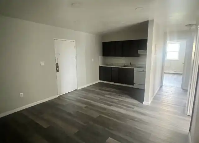 Property at 76 Grafton Ave Unit A6, Newark, NJ, 07104, 2 beds, 1 bath, [object Object]