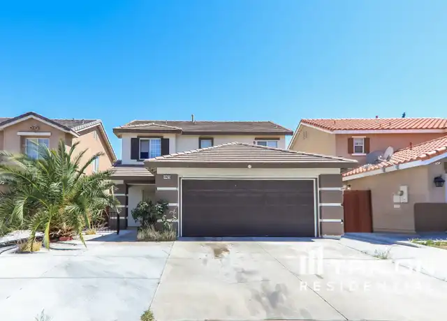 Property at 14429 Queen Valley Rd, Victorville, CA, 92394, 3 beds, 2 baths, [object Object]