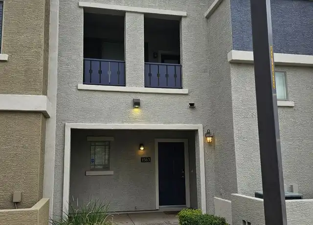 Property at 280 S Evergreen Rd, Tempe, AZ, 85288, 3 beds, 2.5 baths, [object Object]