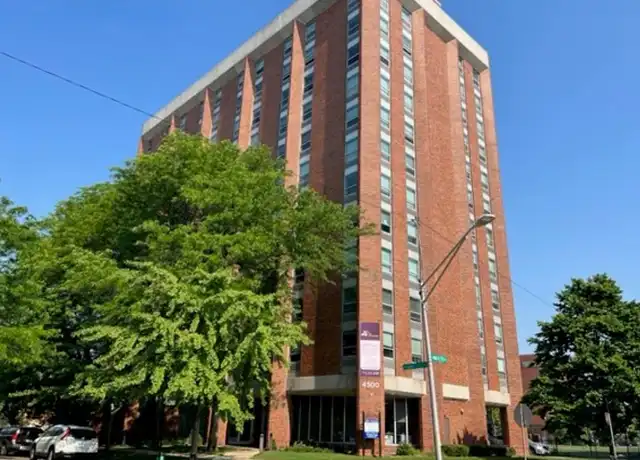 Property at 4500 N Winchester Ave Unit 0606, Chicago, IL, 60640, 1 bed, 1 bath, [object Object]