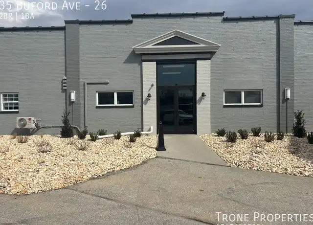 Property at 35 Buford Ave #26, Gettysburg, PA, 17325, 2 beds, 1 bath, [object Object]